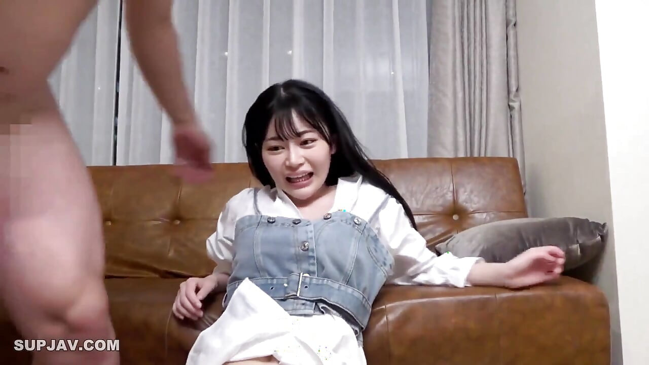 Asian Angel 20689
