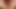 Rubbing cute little stepsister WET pussy, orgasm while watching porn, grool dripping