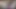 Bu harika dildo çok zevk veriyor