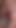 Must-see moment from "German amateur teen fucked at Mallorca holiday in pool"