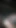 Black uncut Indian bbc cock masturbation