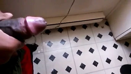 Büyük boşalma