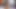MEGA CUMSHOT beim Hausbesuch- Teenie fast im Sperma ersoffen