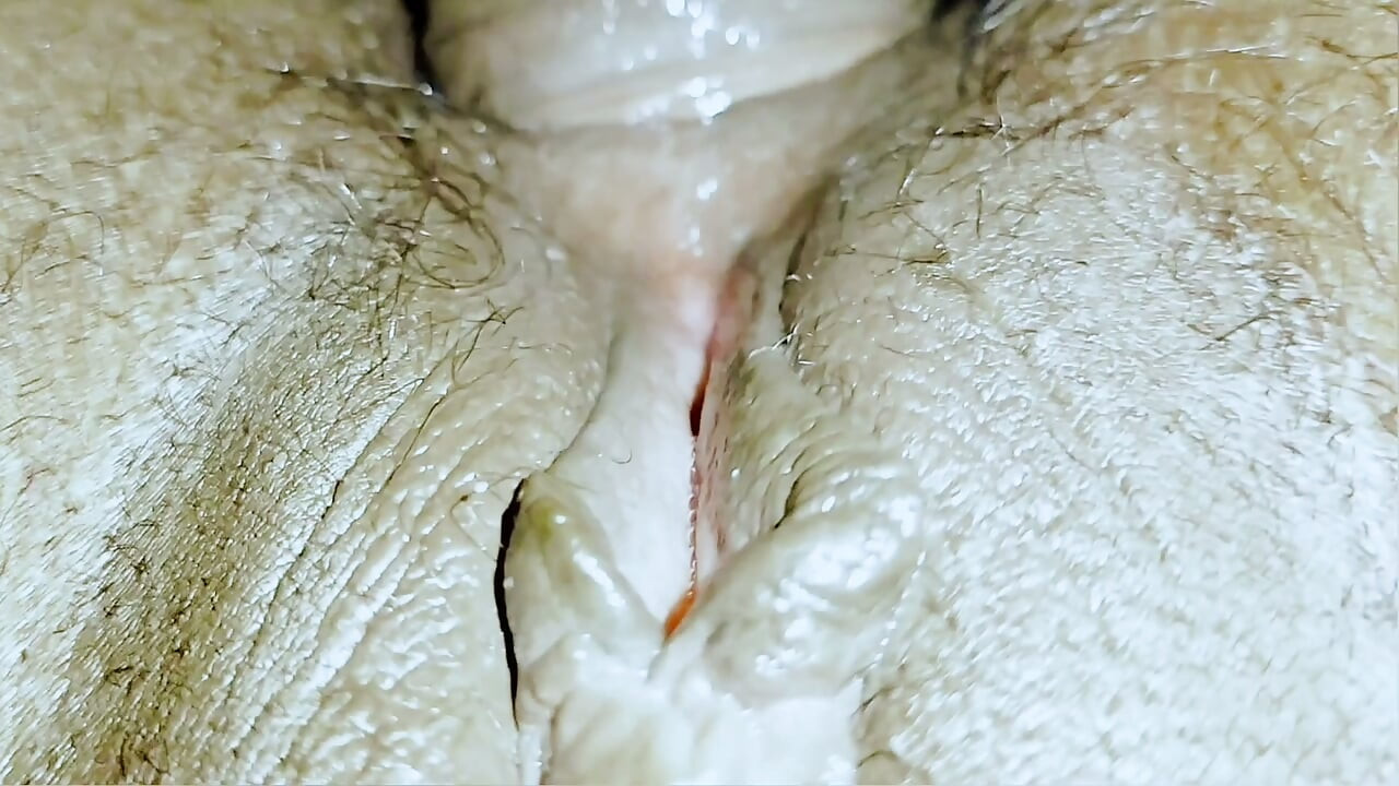 Sensual meia-irmã hoje pela primeira vez ela levando um pau grande sua bunda virgem, Vídeos Viral - shopna25