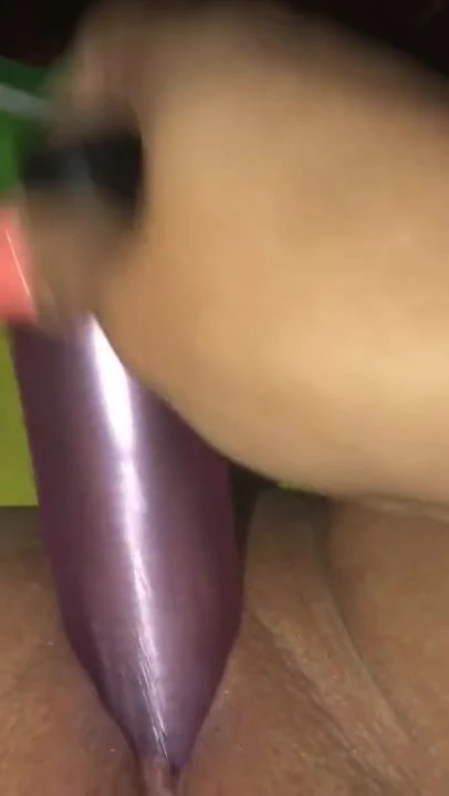 Cumming