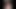 HOT SPURTING CUMPILATION