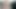 アイビー・ウルフとデイジー・ストーンが激しく破壊され顔射される！