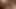 lakukan istri - cuck jam tangan istri tenggorokannya bbc kompilasi