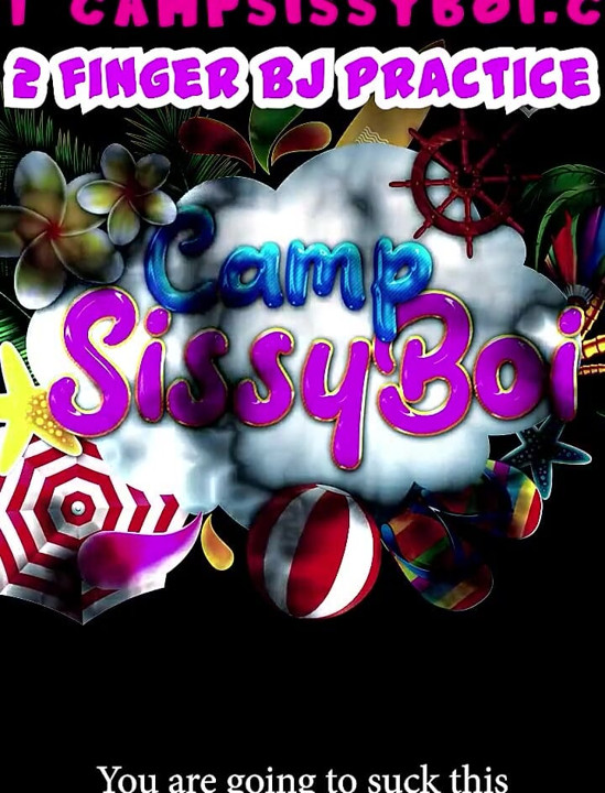 帶字幕的色情片 2指BJ練習MP4版本