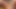 Sexy Latina fickt ihre enge nasse Muschi mit Dildos