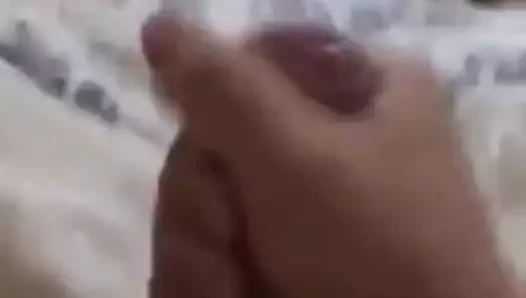 benim arkadaşım masturbasyon ve Cum