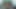 猫で支払う
