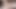 İri göğüslü İngiliz anne sugarbabe en iyi fışkırtarak orgazm oluyor
