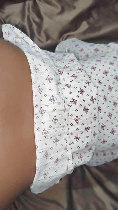 Indische telugu desi collagenmädchen in lodge-sexvideos gefickt