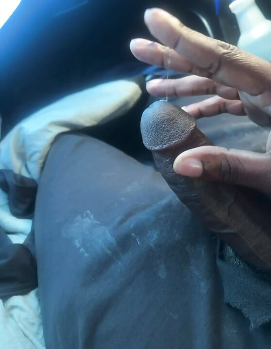 BBC GAY, BBC HARD, ÄLSKAR ATT RUNKA, CUM
