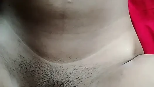 I Fucked at Work Desi Village Girl Tight Pusssy Sex Video First Time Sex