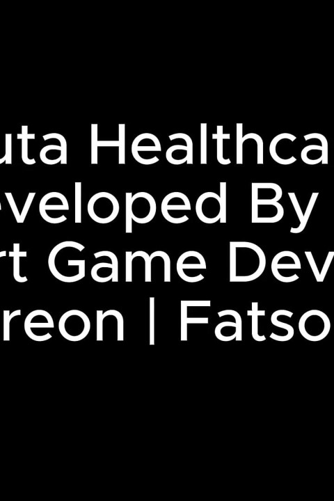 Futa Healthcare (part 05) by Fatsocat - Hot Trans Mature MILF