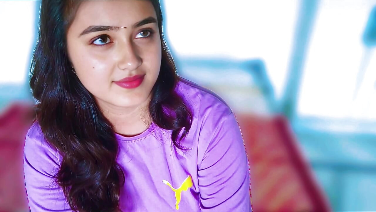 Desi school girl go to her classmate's home for tution desi Hindi MMS, localdesi beautiful Stepsister hindi story Sex video Xxxx