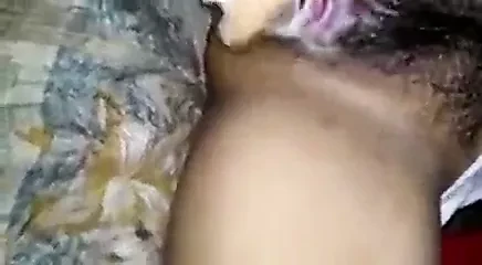 Mbakku widhy pake botol by testi pt ciomas adi satwa salatig