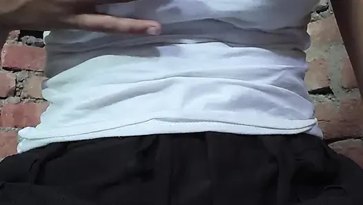 Сексуальное видео