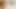 Strong sexual adventure at home for Rie Tachikawa
