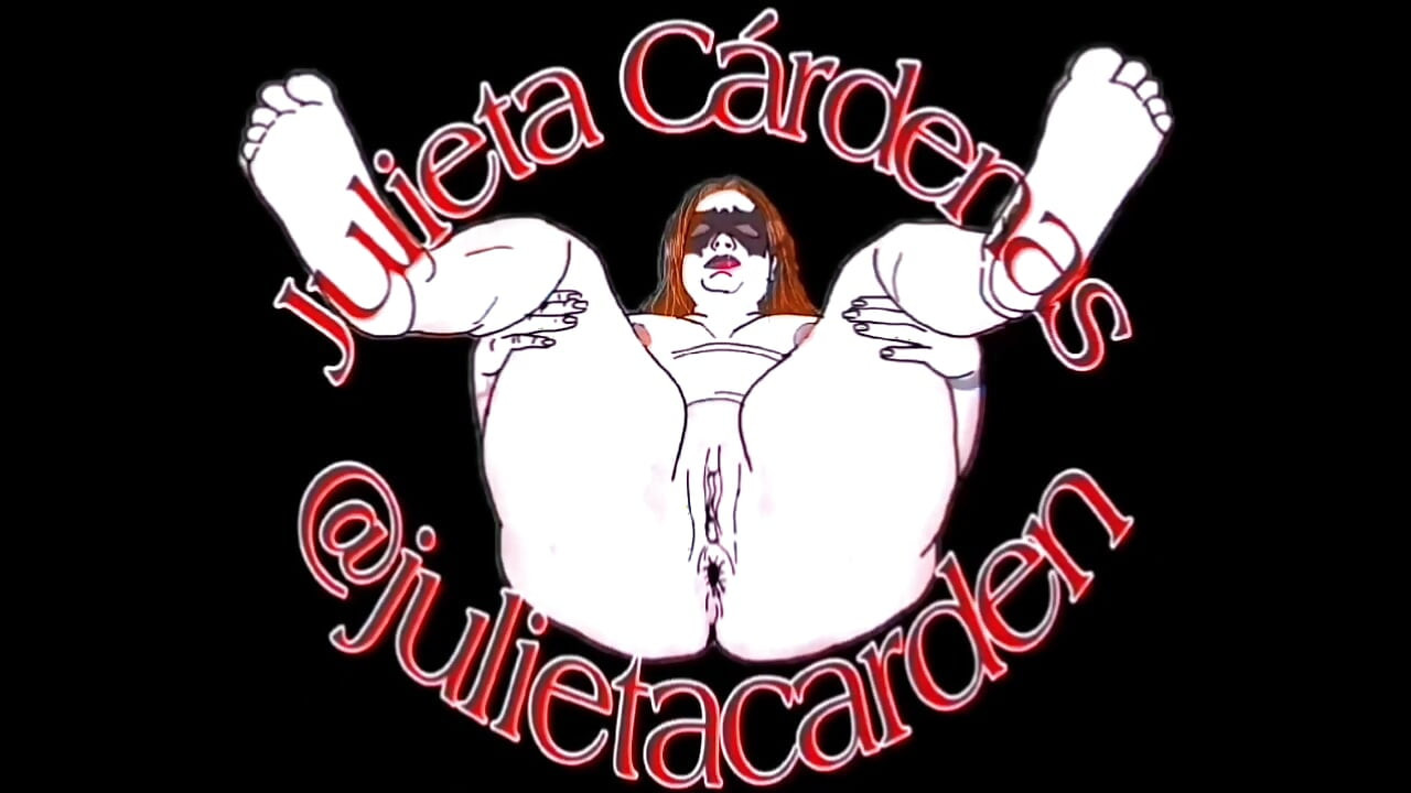 Ek tivr mukh-maithun ek svadisht guda men samapt hota hai