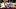 Genesis Gets 1st Gyno Exam By Nurses Aria Nicole & Channy Crossfire As Doctor Tampa Watches! Full Movie GirlsGoneGynoCom