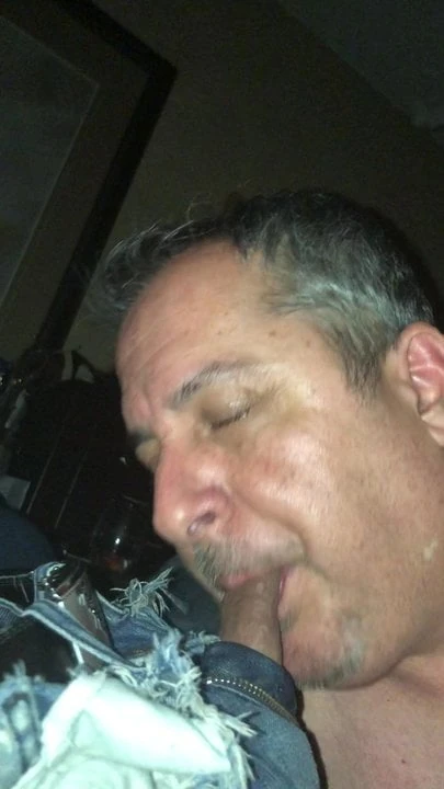 Suck 2