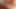 I asked my best friend to fuck my asshole and cum inside me