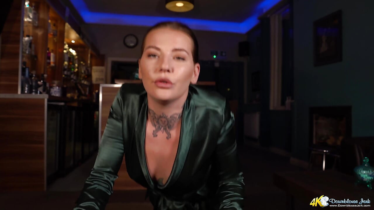 Keeley - Po godzinach