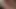 Amateur Video - Gefickt und in den Mund gespritzt