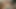BBW Alexxxis Allure Gives Awesome Titjobs Before Getting Stuffed