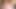 Pervcity anal Creampie için redhead pepper erkek geyik