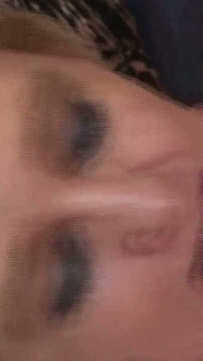 Granny rides his cock like a young mare | Clip 2