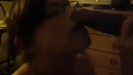 Cuckold archive - größte videosammlung von cuckold-videos