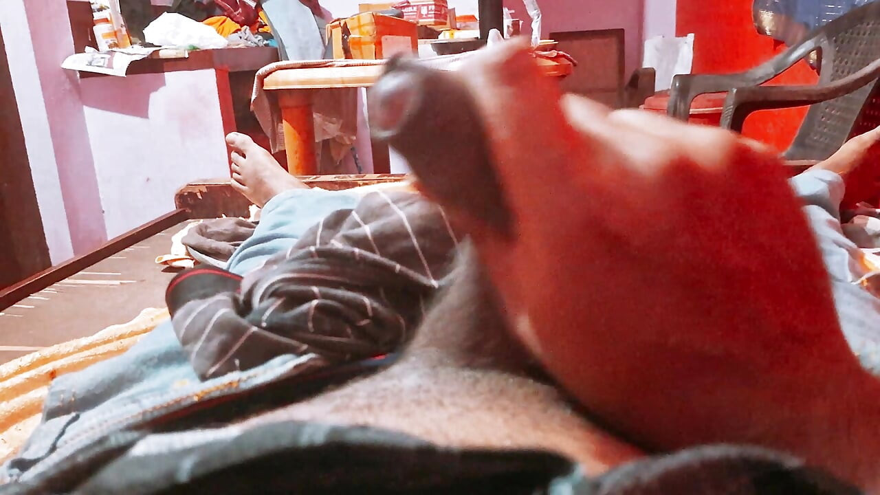 masturbation hand job Big Daddy dick amateur masturbation hand job teen ass Big Daddy dick amateur masturbation hand job