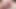 After a really hard day at work, Orgasmic Masturbation with a lot of Cum really Helps me Close Up 4K