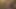 3D Horny Slut Asian Whore Got Fucked so Hard