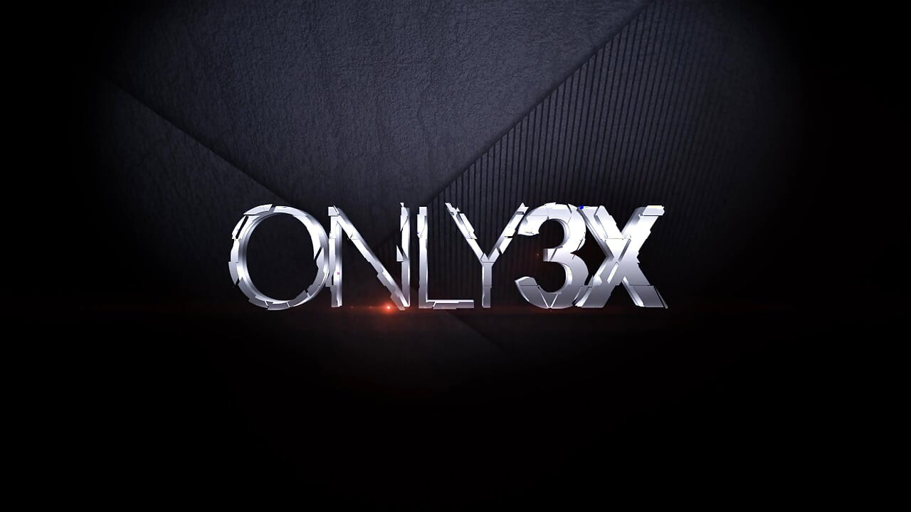 Courtney cummz 따먹고 지즈 오버