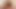 Ashley adams squirts ile ona genç üvey kardeşler
