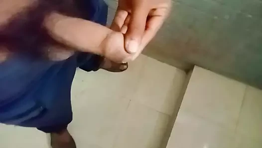 Porno