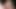 Tushyraw muhteşem orta yaşlı seksi kadın Charlie anal sekse takıntılı