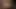 July Day 1 SFM & Blender Porn Compilation - 2021