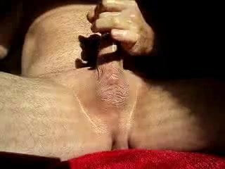 hows my stroke?