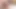 Mydirtyhobby - Cumshot-Zusammenstellung auf deutschen MILF-Amateuren