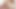 Seduced by the seductive curves of a gorgeous mature woman who loves to pleasure herself using deep anal penetration techniques.