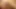 Pretty twink roughly penetrated by extremely horny guy