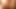 Ekelhaft, notgeile Studentin fickt mit altem Couple
