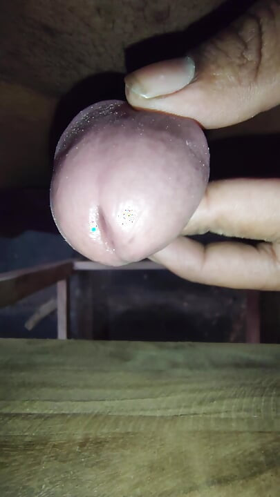 Big Red head cock masterbating kannada boy