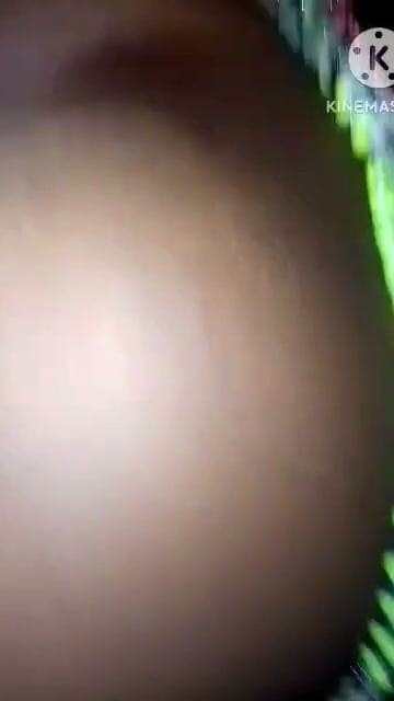 amateur, real homemade video | Clip 1